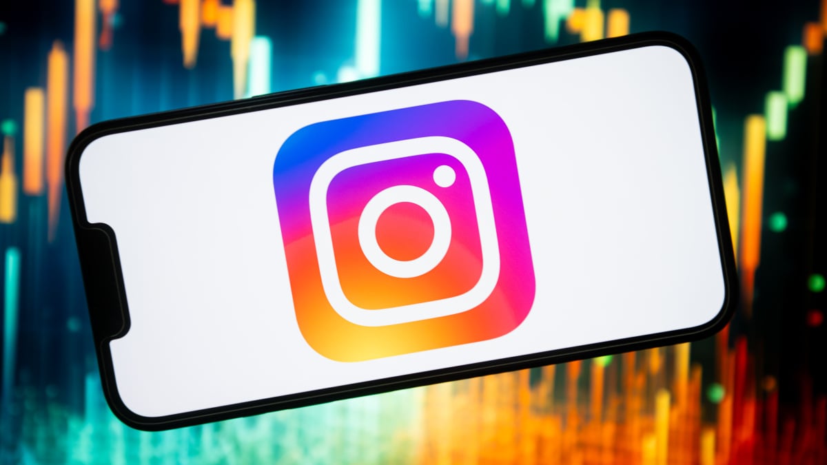 what-is-instagram-spins?