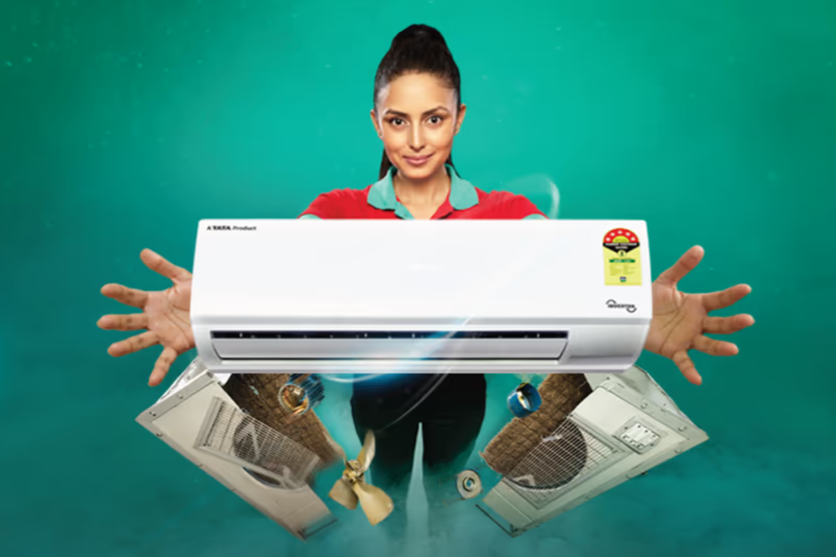 croma-summer-sale:-big-savings-on-air-conditioners,-refrigerators,-air-coolers-and-more