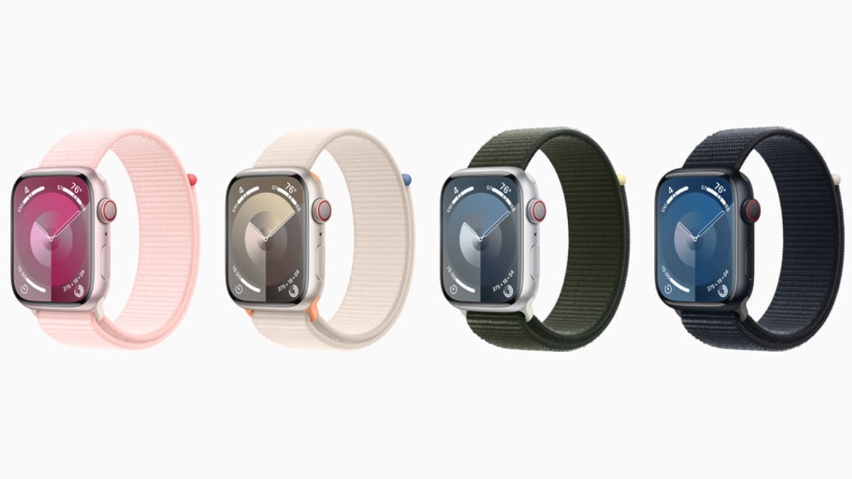 apple-watch-series-9-now-available-in-india-at-under-rs.-33,000:-see-deal