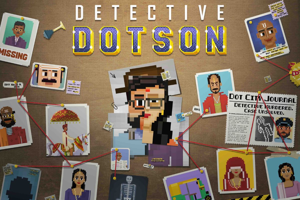 detective-dotson,-a-mystery-adventure-game-set-in-india,-announced