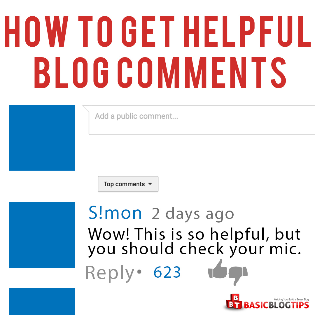 8-tips-to-get-an-unending-torrent-of-helpful-blog-comments-–-basic-blog-tips