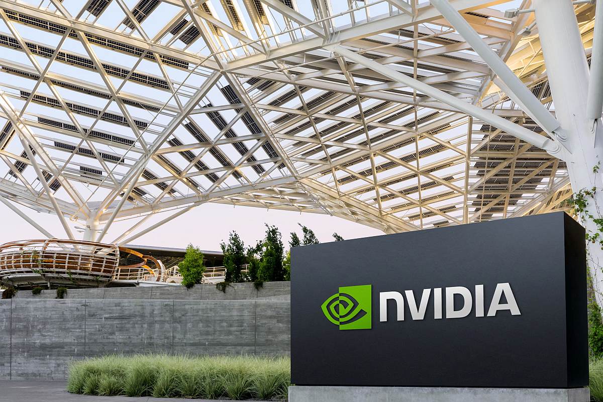 three-authors-are-suing-nvidia-over-ai-use-of-their-books:-here's-why