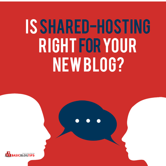 should-you-still-consider-shared-hosting-for-your-new-blog?