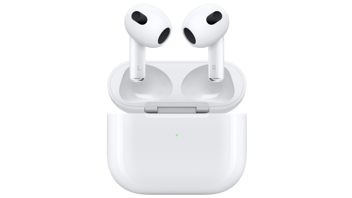 apple-to-launch-a-new,-'mid-tier'-version-of-airpods,-report-claims