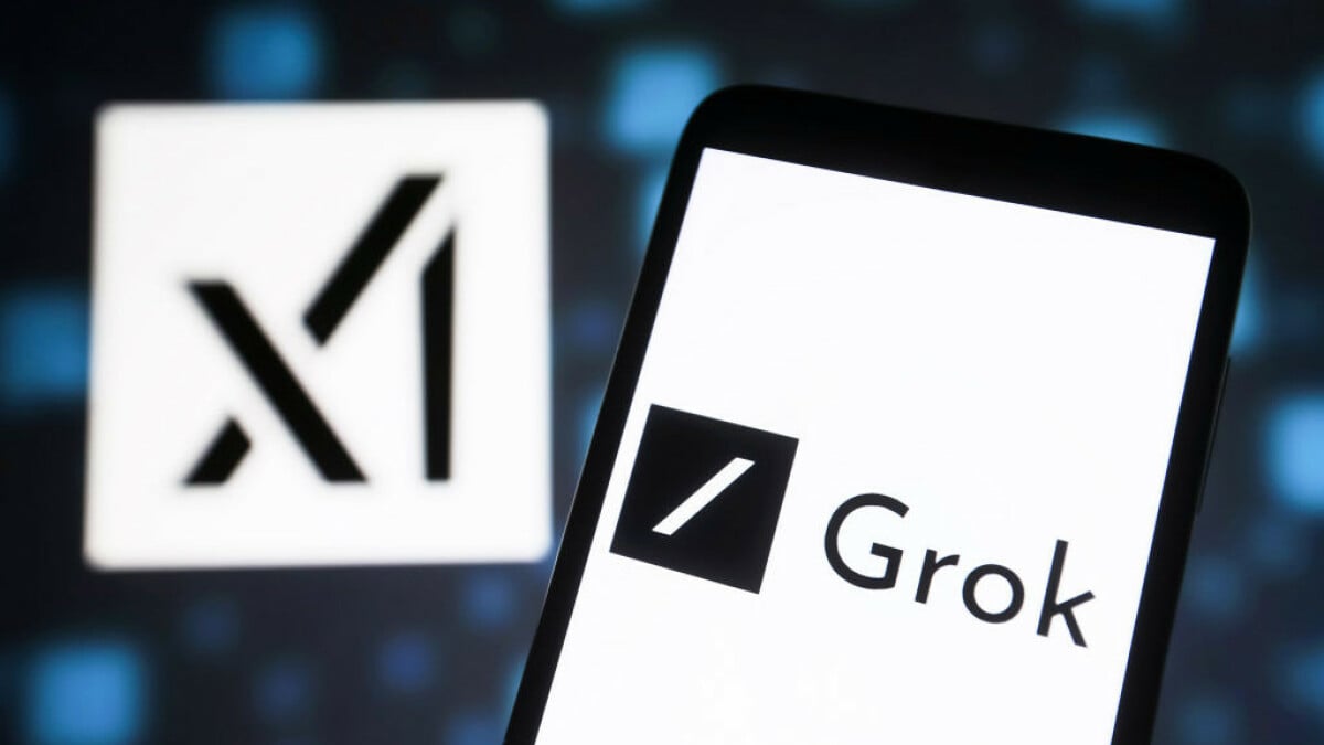 twitter/x's-chatgpt-rival-grok-is-now-open-source-here's-how-to-get-it.