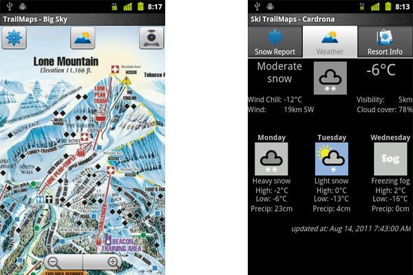 ski-trailmaps-android-app