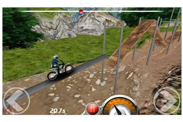 trial-xtreme-android-game