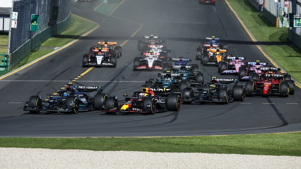 how-to-watch-the-2024-australian-grand-prix-online-for-free