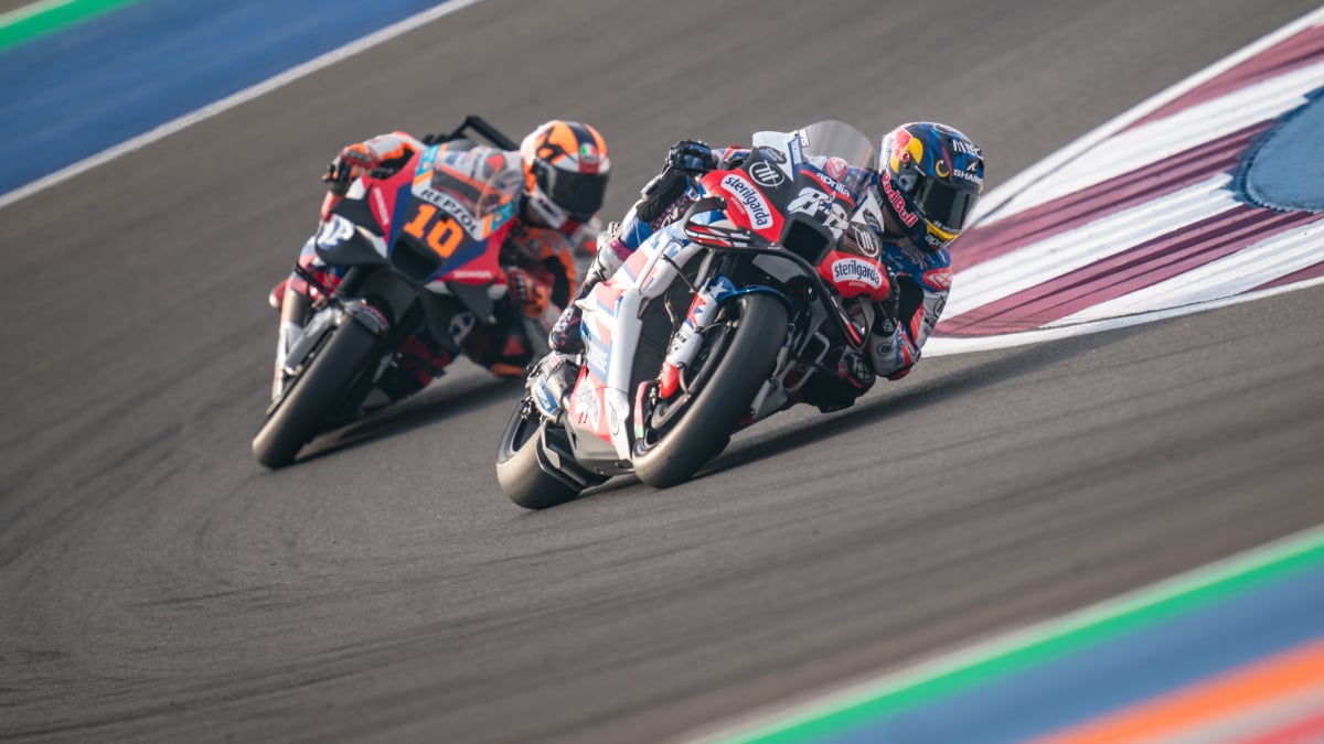 how-to-watch-the-2024-portuguese-motogp-online-for-free