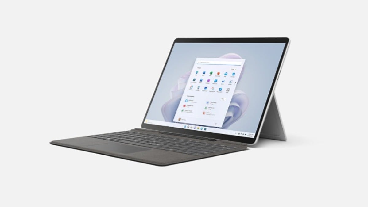 what-to-expect-from-microsoft-surface-march-2024-event:-surface-pro-10,-copilot,-and-more