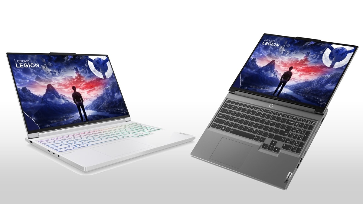 lenovo-legion-laptops-with-14th-gen-intel-cpus,-up-to-rtx-4090-gpus-debut