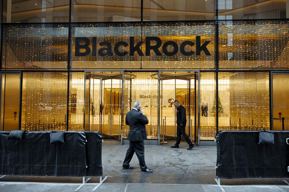 blackrock-files-with-sec-to-offer-fund-with-tokenization-firm-securitize