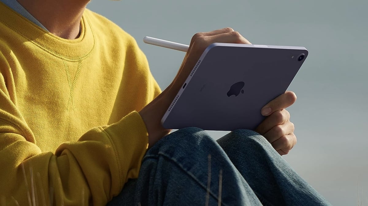 ipad-deals-are-holding-steady-for-day-two-of-amazon's-big-spring-sale