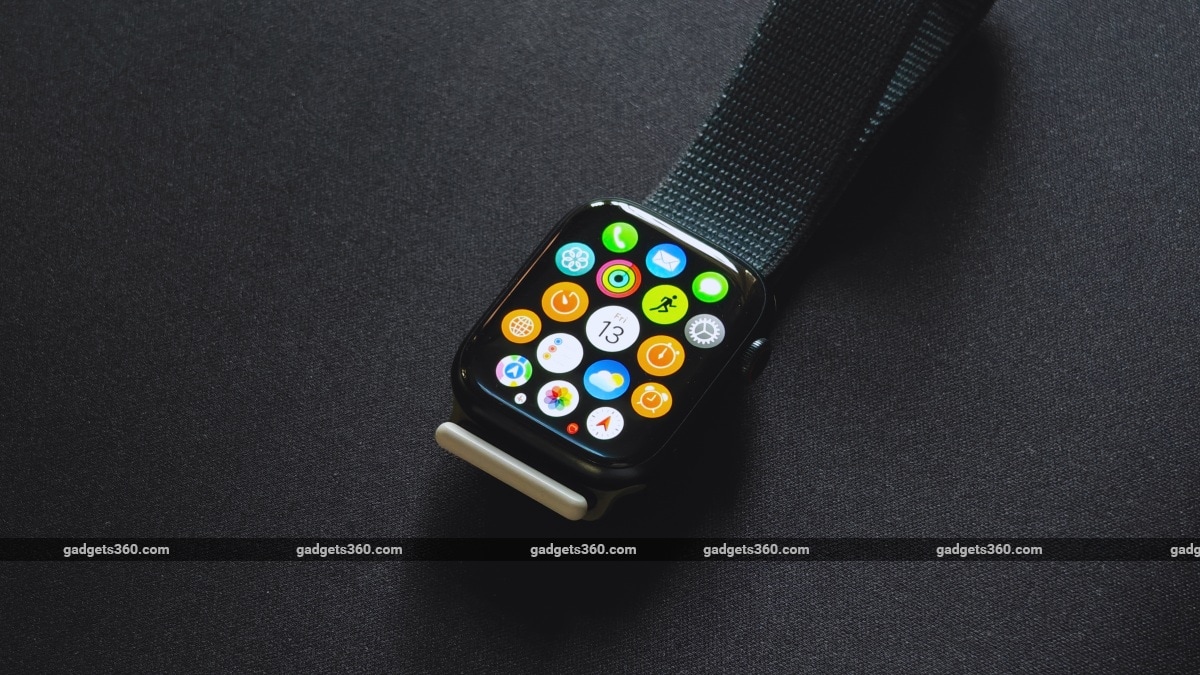 apple-reportedly-spent-years-trying-to-bring-its-apple-watch-to-android