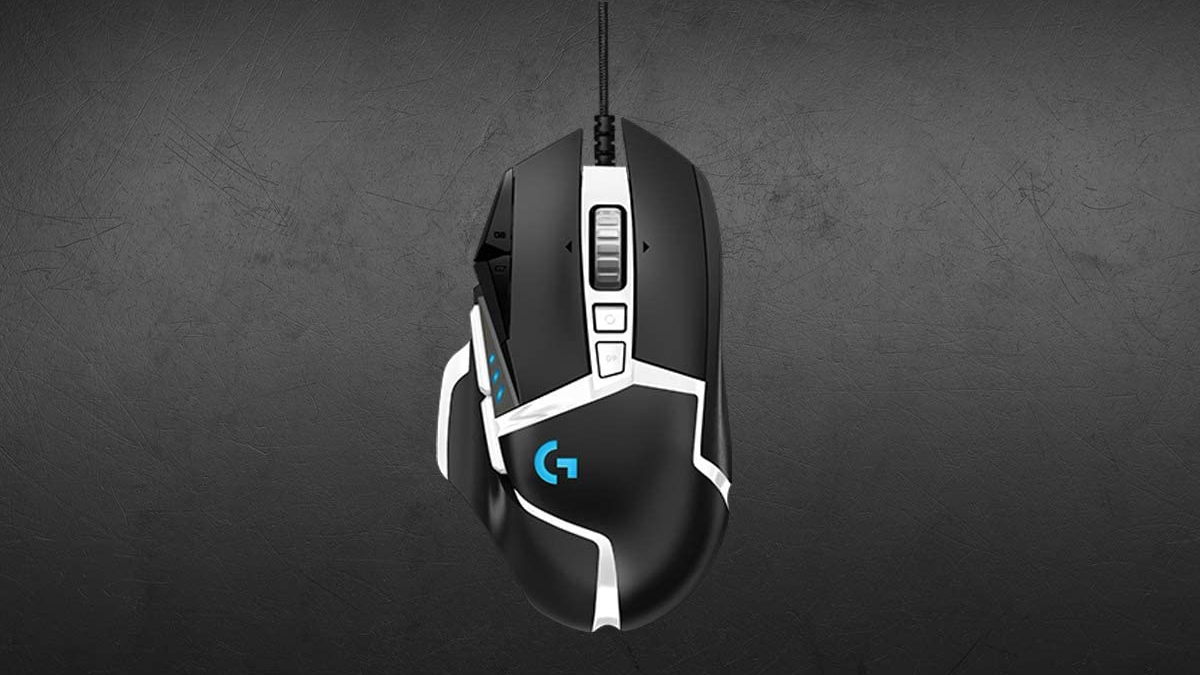 the-best-gaming-mouse-for-upgrading-your-experience