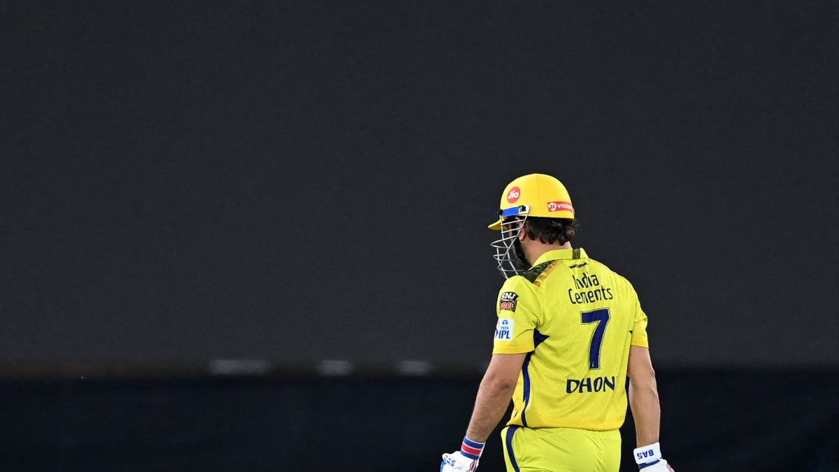 how-to-watch-chennai-super-kings-vs.-royal-challengers-bangalore-online-for-free