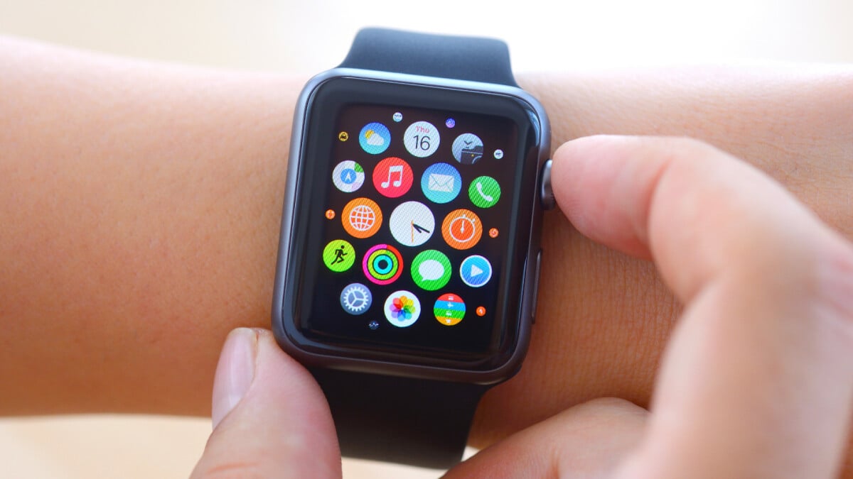 apple-tried-to-make-apple-watch-work-with-android