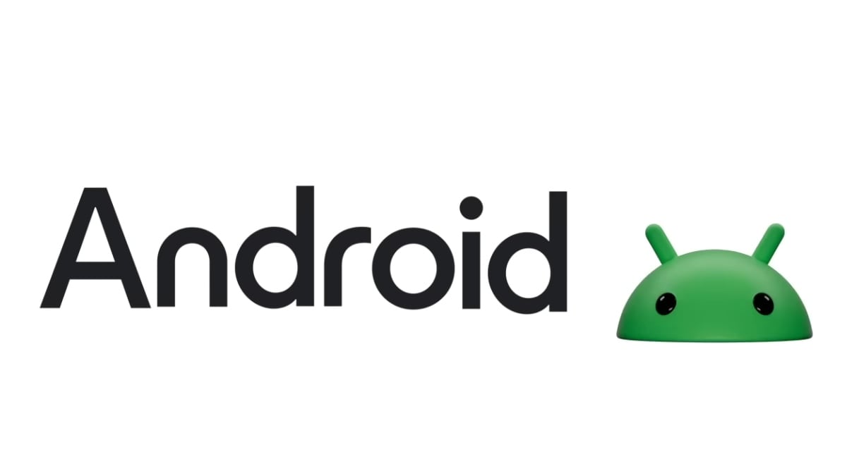 google-releases-android-15-dp-2-with-these-useful-new-features