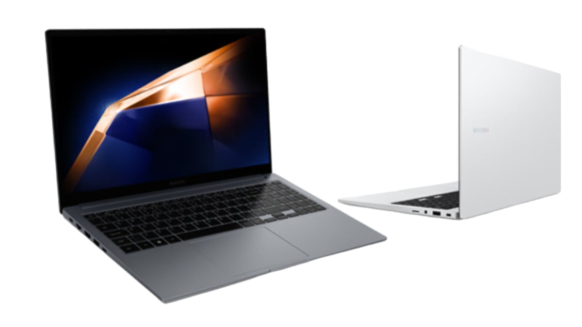 samsung-galaxy-book-4-with-up-to-intel-core-7-cpus-debut-in-india:-see-price