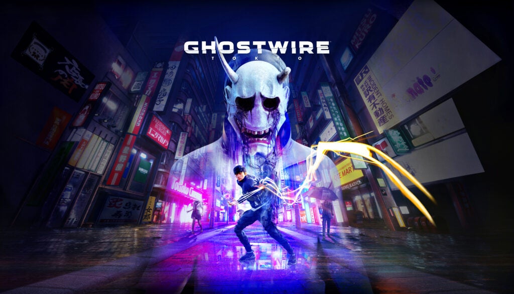 ghostwire:-tokyo