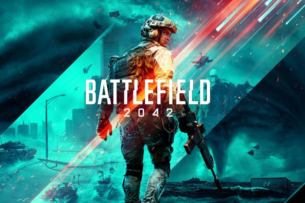 battlefield-2042