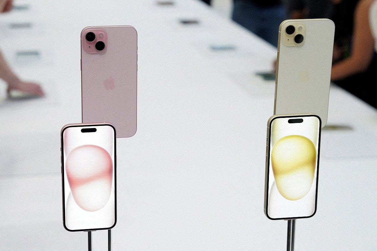 how-the-us-lawsuit-against-apple-could-make-iphones-more-consumer-friendly