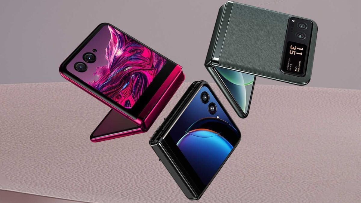 motorola-razr-50-ultra-listed-on-eec-website-hinting-at-imminent-launch