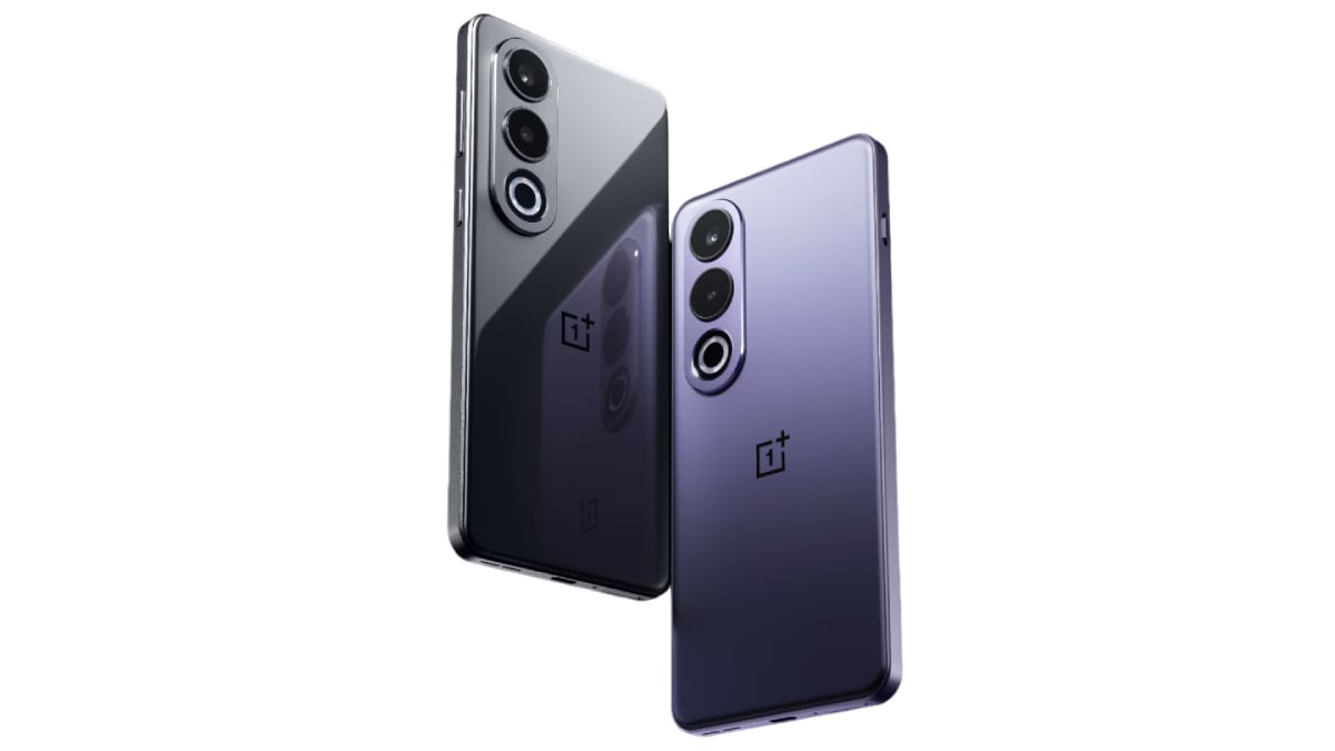oneplus-ace-3v-with-snapdragon-7+-gen-3-soc-launched:-see-price