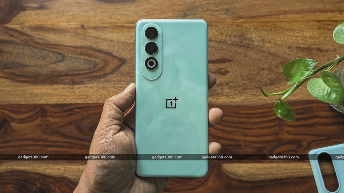 oneplus-nord-ce-4-first-impressions