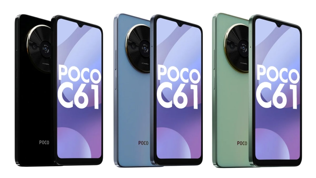 poco-c61-price-in-india,-renders,-key-specifications-leaked