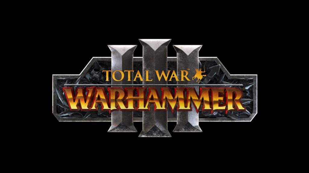 total-war:-warhammer-3