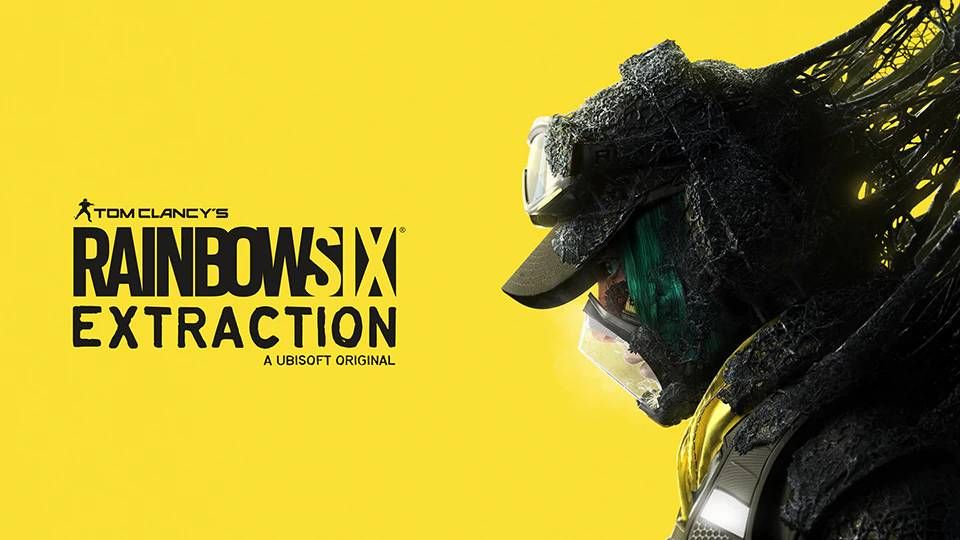 rainbow-six-extraction