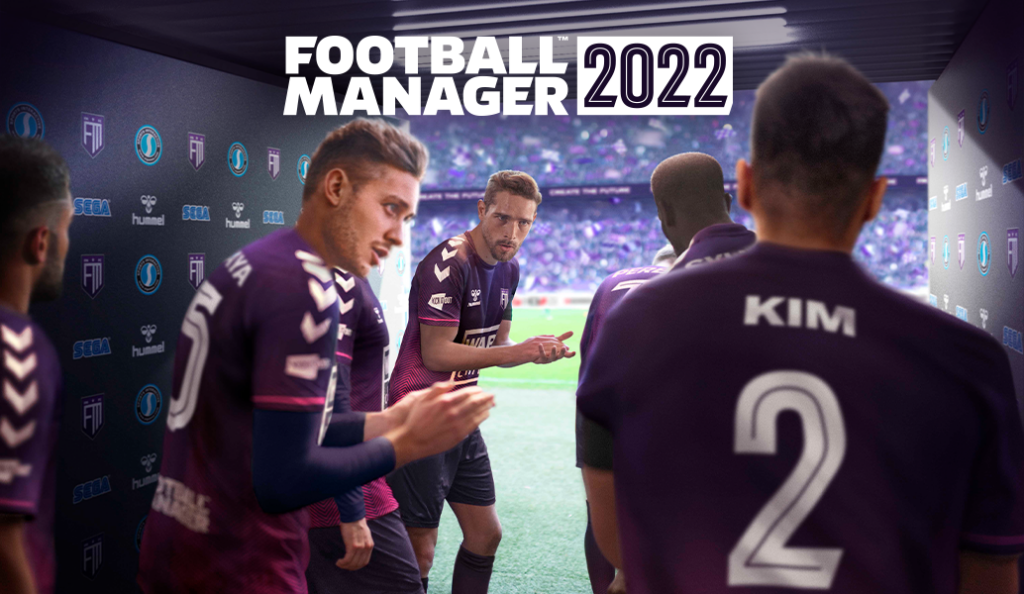 football-manager-2022