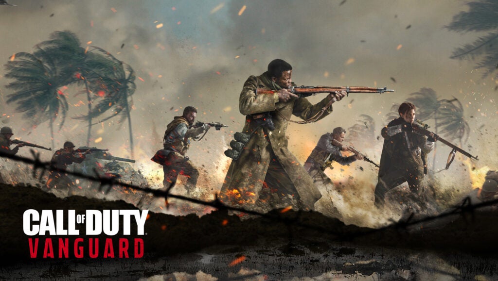 call-of-duty:-vanguard