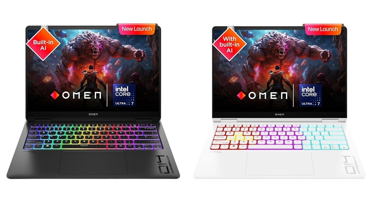hp-omen-transcend-14-with-intel-core-ultra-7-cpu-debuts-in-india:-see-price