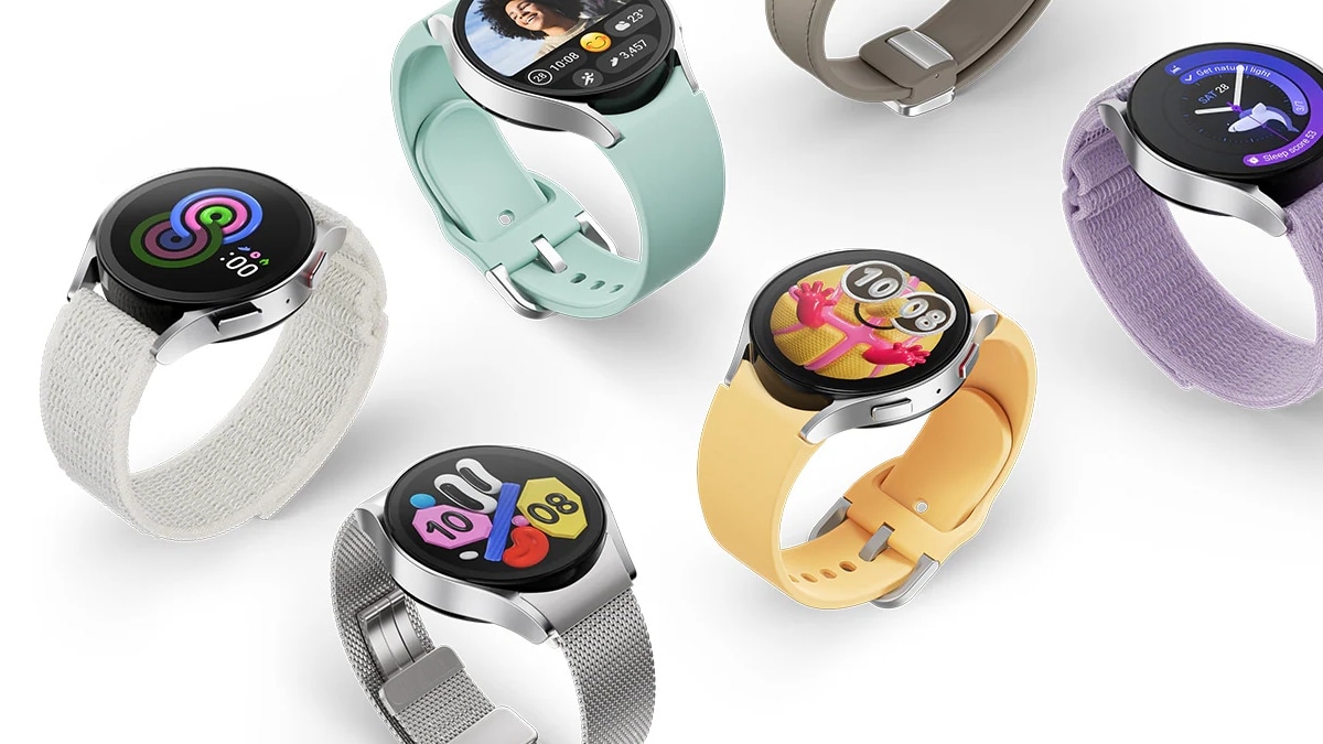 samsung-galaxy-watch-7-series-to-come-in-three-variants:-report