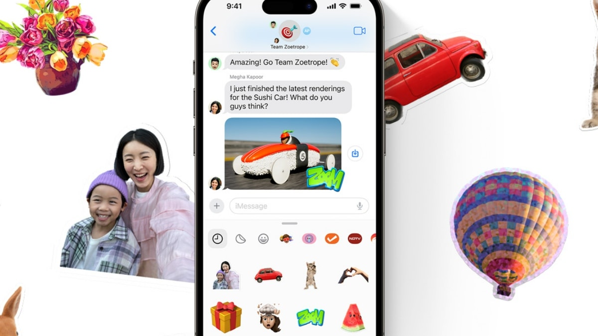 ios-18-to-feature-new-home-screen-customisation-options:-report