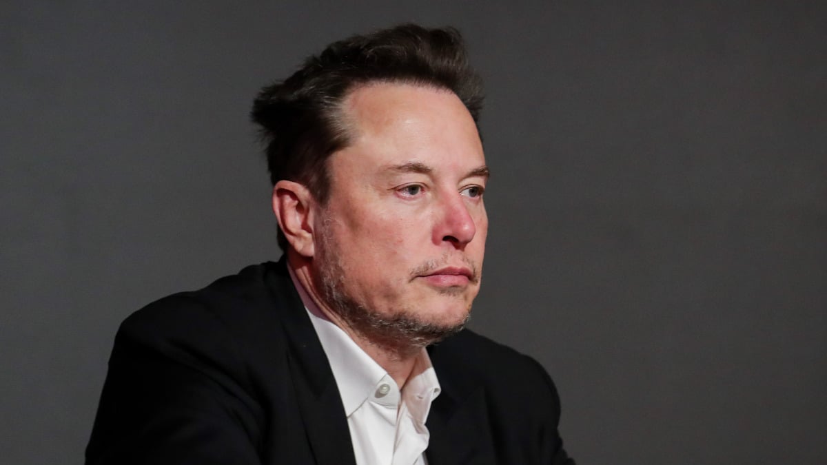 elon-musk-and-x-lose-lawsuit-against-anti-hate-nonprofit