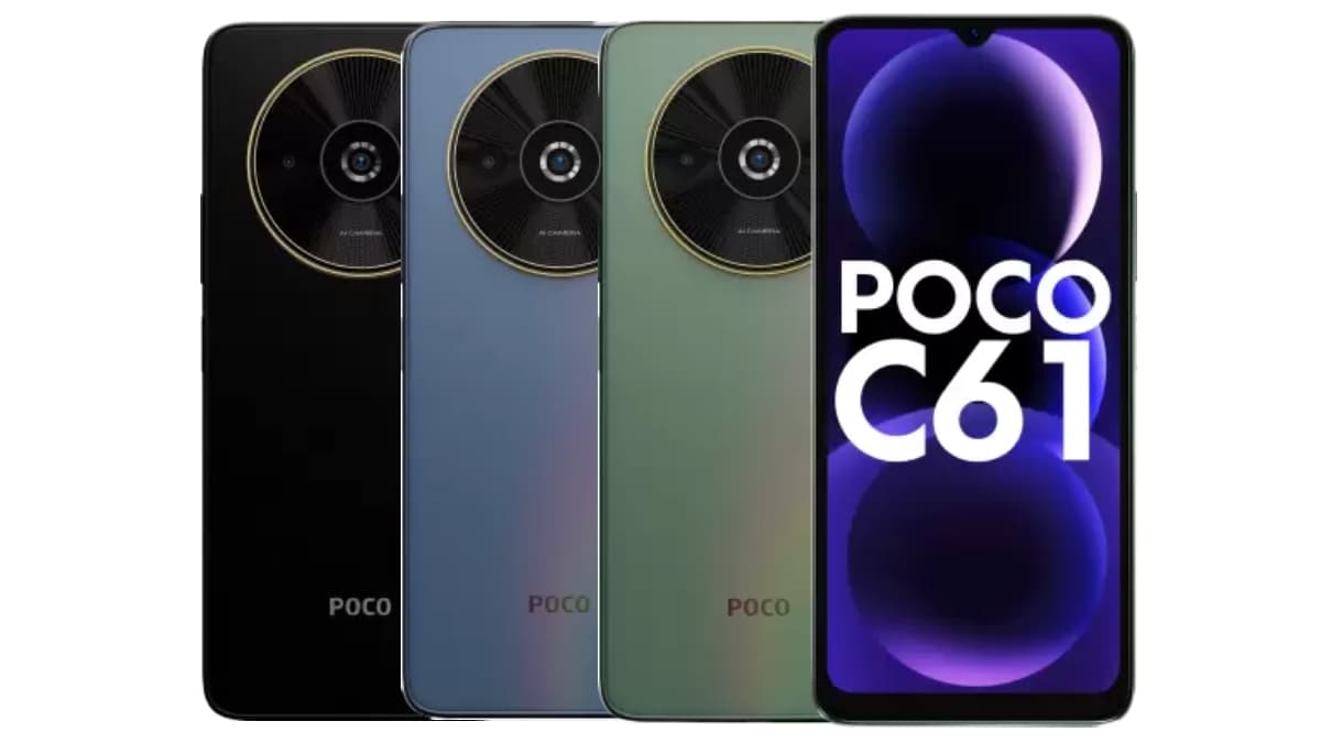 poco-c61-with-mediatek-helio-g36-soc-launched-in-india:-see-price