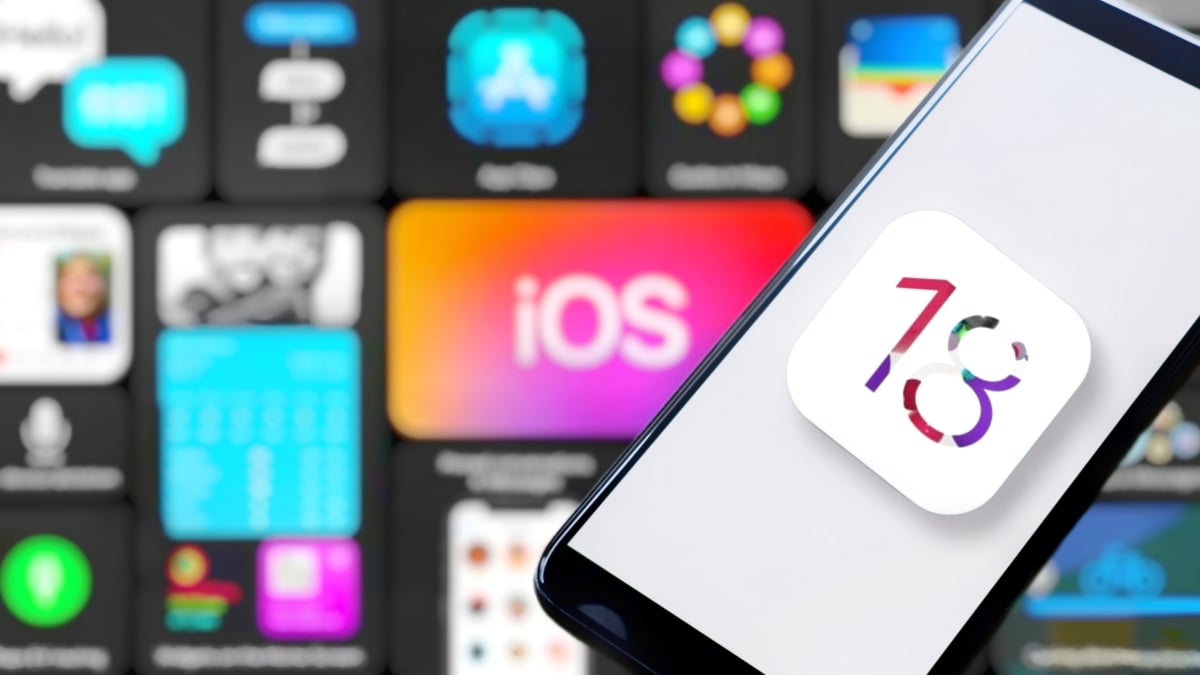 ios-18:-everything-we-know-about-the-next-big-iphone-update