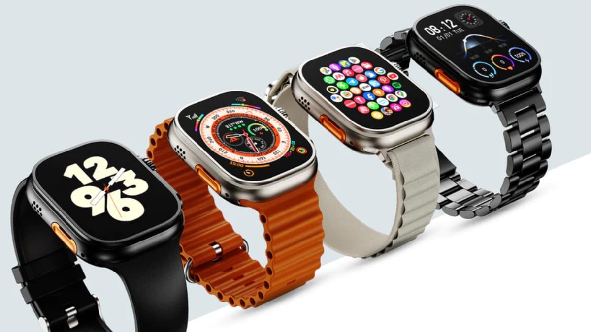 fire-boltt-oracle-smartwatch-with-4g-calling-support-debuts-in-india