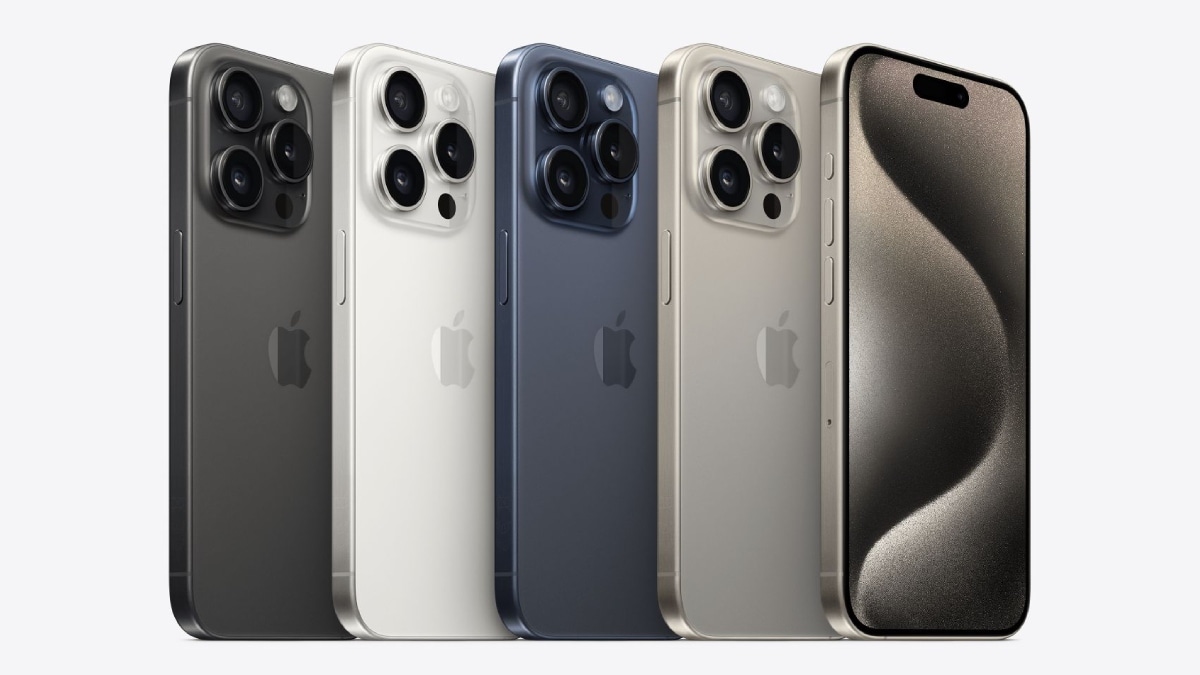 iphone-16-pro-may-debut-in-these-colourways:-see-capture-button-location