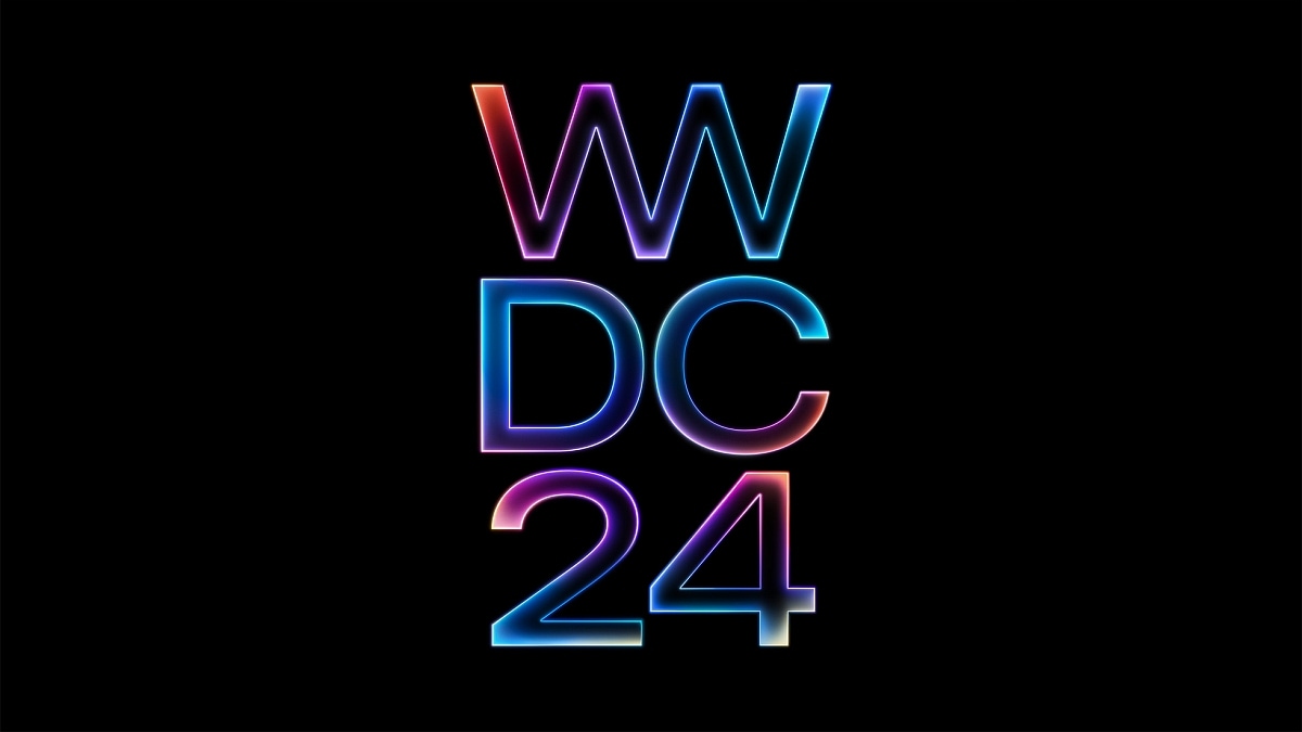 here's-when-wwdc-2024-will-take-place-and-what-to-expect-from-apple