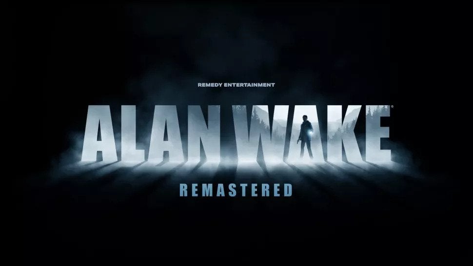 alan-wake-remastered
