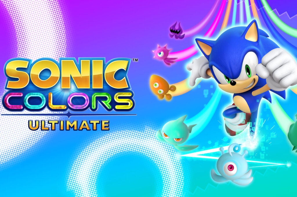 sonic-colors-ultimate-review