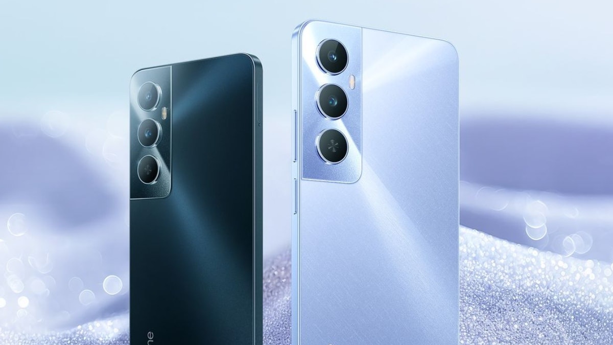 realme-c65-design,-colour-options-revealed;-to-launch-on-this-date
