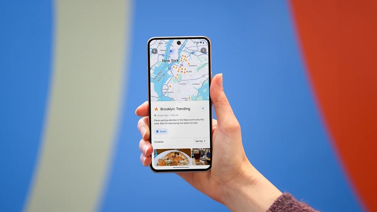 google-maps-getting-three-new-features-to-help-users-plan-their-travels