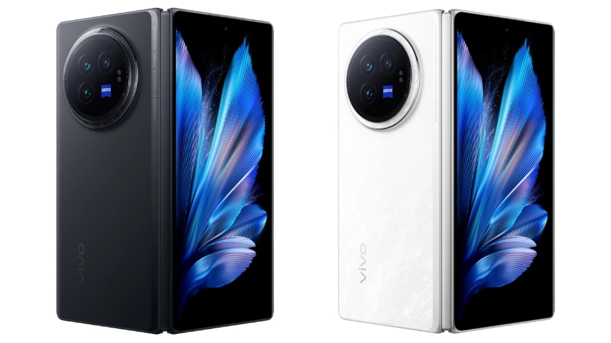 vivo-x-fold-3-may-launch-in-india-soon-as-country's-thinnest-foldable