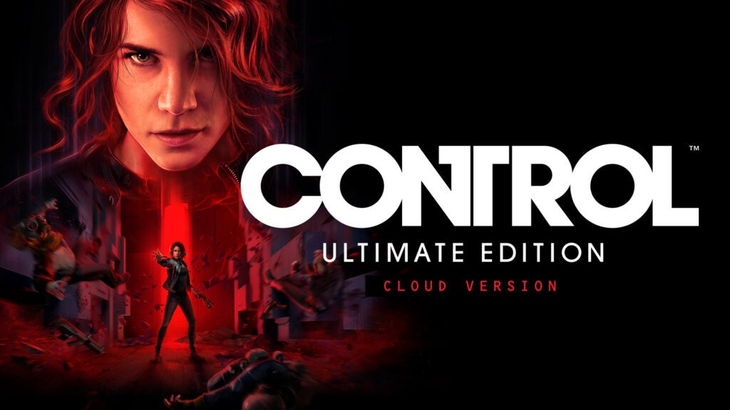 control-ultimate-edition-–-cloud-version-(nintendo-switch)