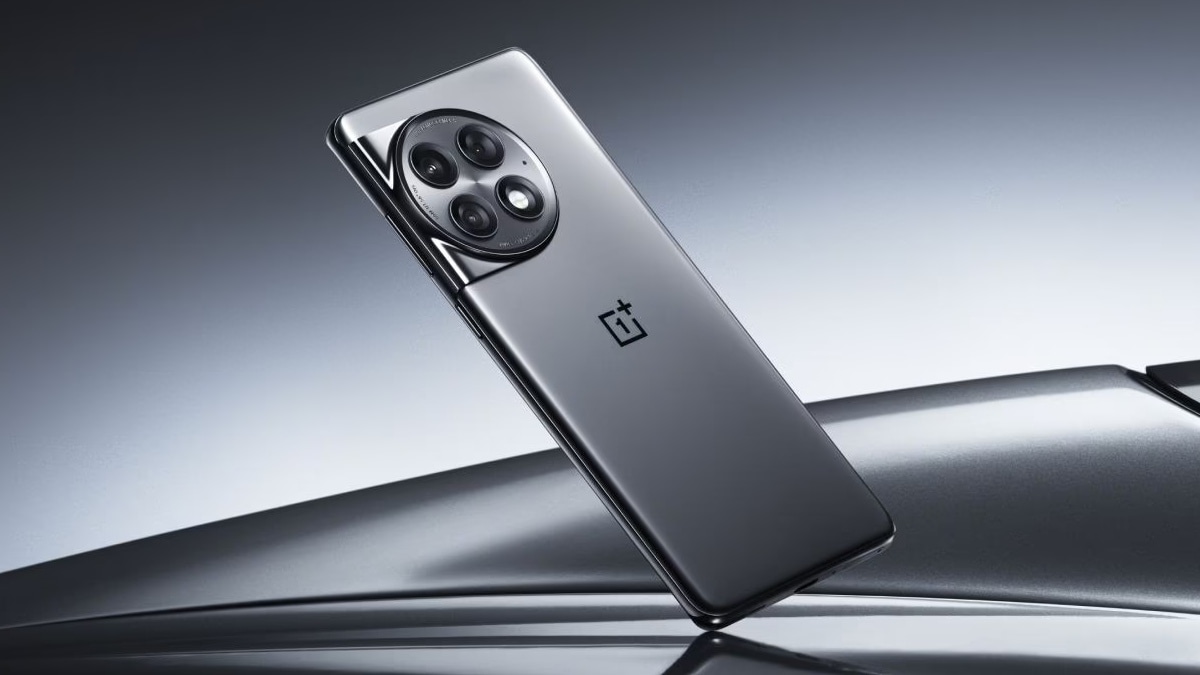 oneplus-ace-3-pro-display,-other-specifications-surface-online